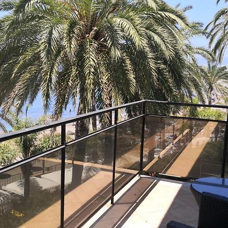 Skol 115A by Completely Marbella Leilighet Eksteriør bilde
